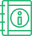guides and methodology icon