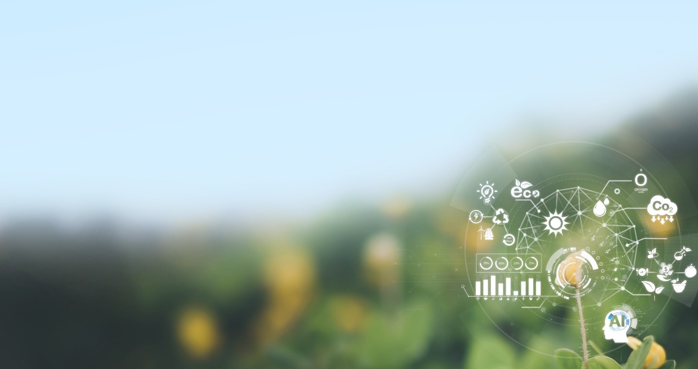 homepage-banner-1-cropped